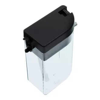 Delonghi Lattissima tejtartály