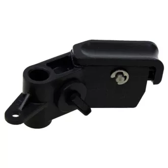   De'Longhi központi egység vezető (kompenzátor) ECAM és ETAM sorozathoz (5067824 / 7313214521)