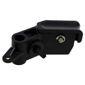 De'Longhi központi egység vezető (kompenzátor) ECAM és ETAM sorozathoz (5067824 / 7313214521)