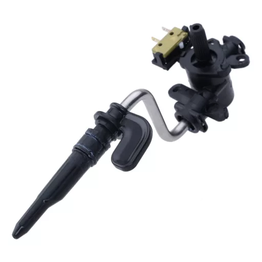 De'Longhi komplett gőzcső EAM/ESAM sorozathoz (7313216621)