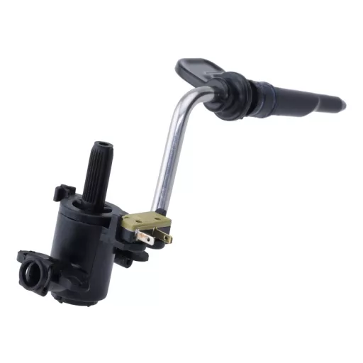 De'Longhi komplett gőzcső EAM/ESAM sorozathoz (7313216621)