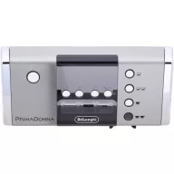 Kezelő panel ESAM6600