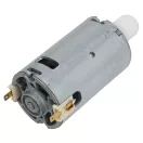 De'Longhi központi egység hajtómotor EAM/ECAM/ESAM sorozatokhoz (7313217261)