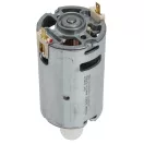 De'Longhi központi egység hajtómotor EAM/ECAM/ESAM sorozatokhoz (7313217261)