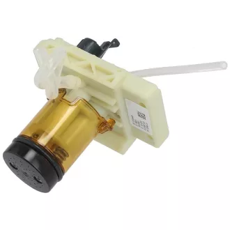   De'Longhi központi egység felső dugattyú (ECAM, ETAM sorozathoz)