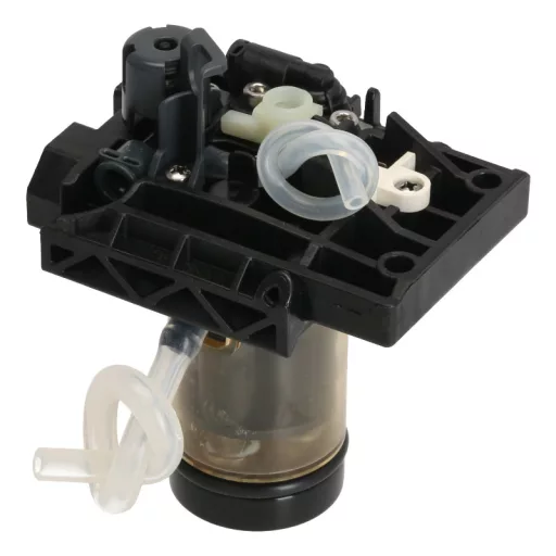 De'Longhi központi egység felső dugattyú (ECAM, ETAM sorozathoz)