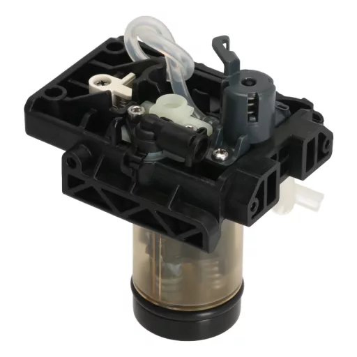 De'Longhi központi egység felső dugattyú (ECAM, ETAM sorozathoz)