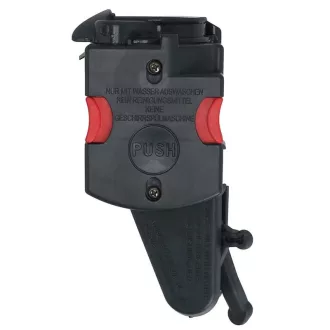   DeLonghi ECAM és ETAM kávéfőző főzőegység (7313251451)