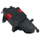 DeLonghi ECAM és ETAM kávéfőző főzőegység (7313251451)