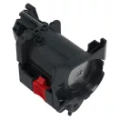DeLonghi ECAM és ETAM kávéfőző főzőegység (7313251451)