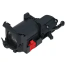DeLonghi ECAM és ETAM kávéfőző főzőegység (7313251451)