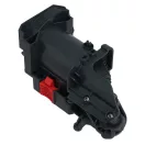 DeLonghi ECAM és ETAM kávéfőző főzőegység (7313251451)