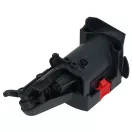 DeLonghi ECAM és ETAM kávéfőző főzőegység (7313251451)