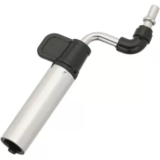 Delonghi gőzcső Ecam