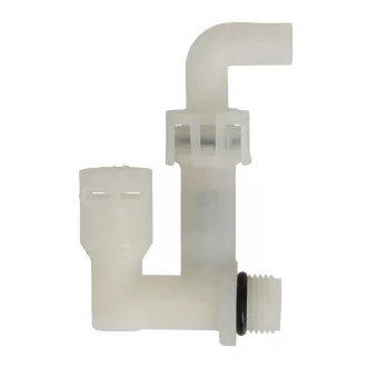 Delonghi EAM / ESAM nyomáscsökkentő szelep (7313219431)