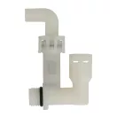 Delonghi EAM / ESAM nyomáscsökkentő szelep (7313219431)
