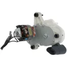 Darálomotor ECAM23 EX, ECAM24/26