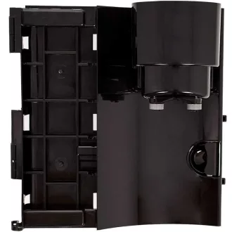 DeLonghi komplett kávékifolyó EAM / ESAM 2000/2600