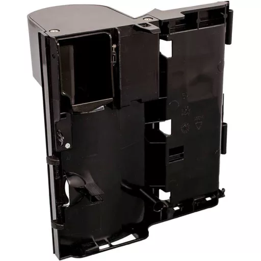 DeLonghi komplett kávékifolyó EAM / ESAM 2000/2600