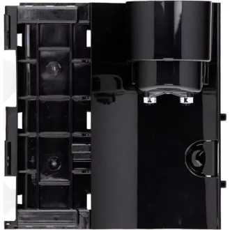DeLonghi komplett kávékifolyó EAM2 / 3 ESAM