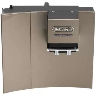 DELONGHI ESAM 5400 ajtó kávékifolyóval arany