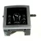 CONTROL PANEL ASSEMBLY