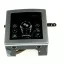 CONTROL PANEL ASSEMBLY