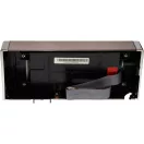 Delonghi Primadonna Avant (ESAM 6700) kijelző komplett
