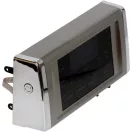 VEzérlő panel elektronika ESAM6700.EX:1