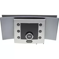 Vezérlő panel elektronika DeLonghi ESAM5500