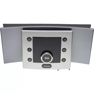 Vezérlő panel elektronika DeLonghi ESAM5500
