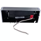 irányító panel kijelzővel DELONGHI ESAM 6700 EX:2