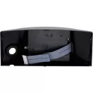 Vezérőpanel EAM4/ESAM4 Delonghi Magnfica