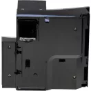 DeLonghi komplett kávékifolyó ESAM 5500