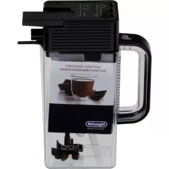 Csokoládé tartály ESAM6900 PrimaDonna