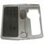 Felső panel (ezüst) Delonghi EAM3 ESAM3