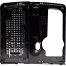 Felső panel (fekete) DeLonghi EAM3/ESAM3