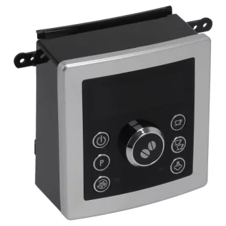  irányító panel ellátás nélkül DELONGHI ECAM 23.426.SB / ECAM 23.427