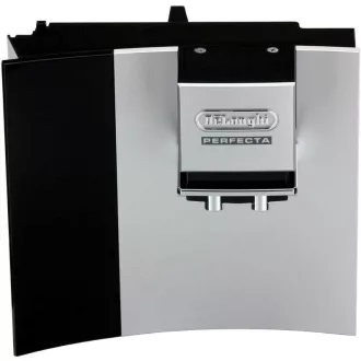 Ajtó kifolyóval DeLonghi ESAM 5400