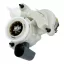 Delonghi daráló 230V ECAM22.110   D251003