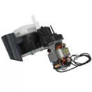 Delonghi daráló 230V ECAM22.110   D251003