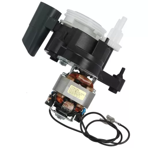 Delonghi daráló 230V ECAM22.110   D251003