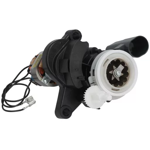 Delonghi daráló 230V ECAM22.110   D251003