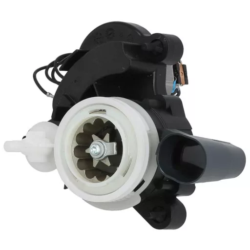 Delonghi daráló 230V ECAM22.110   D251003