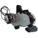 Delonghi daráló 230V ECAM22.110   D251003