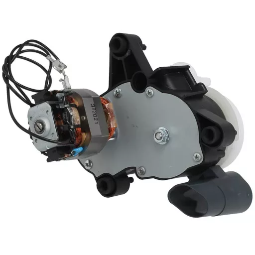 Delonghi daráló 230V ECAM22.110   D251003