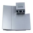 DELONGHI ajtó ezüst ESAM 5500.S