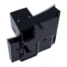 DELONGHI ajtó ezüst ESAM 5500.S