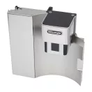 DELONGHI ajtó ESAM 6650