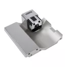 DELONGHI ajtó ESAM 6650
